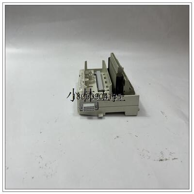 ABB INNIS21模块卡件现货