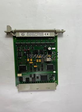 HIMA F6217   黑马模块需要联系