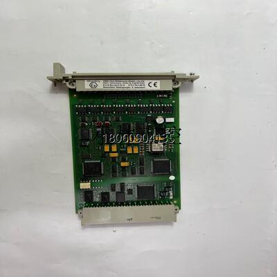 HIMA F6217   黑马模块需要联系