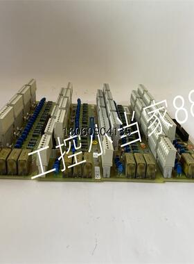 ABB  DSTX170 库存现货