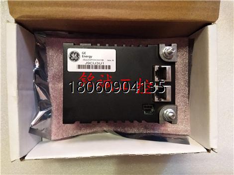 IS220PDIOH1B IS200VRTDH1DAB GE现货议价