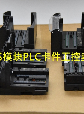 IC693CBL328B 通用电气GE全新进口直采单插槽 CPU 模块现货优势