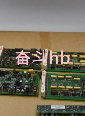 PM645A ABB进口直采I/O通信接口模块现货优势PM645B 3BSE010535R1