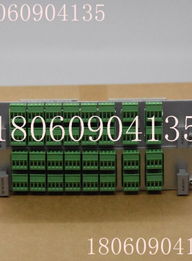 9903-303 WOODWARD 可编程式处理器模块现货 伍德沃德 8901037