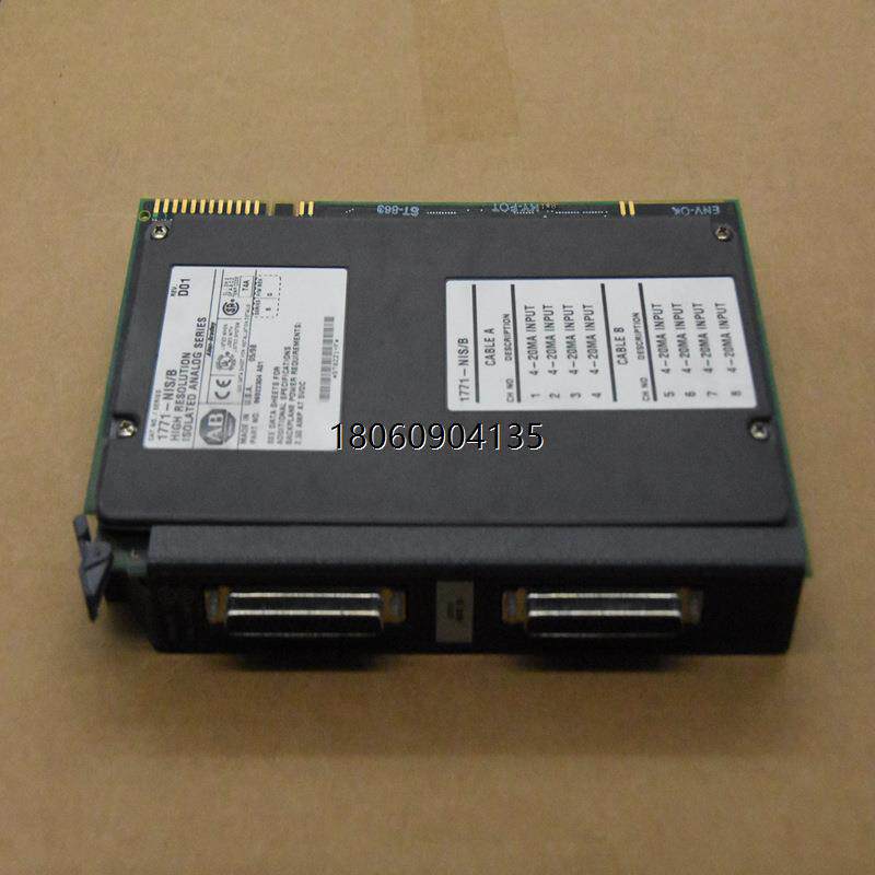 1794-OE8H美国进口直采D