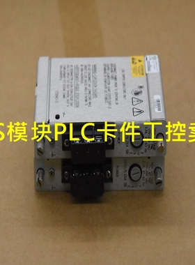 172323-01 本特利BENTLY NEVDA内华达进口直采交流电源输入模块