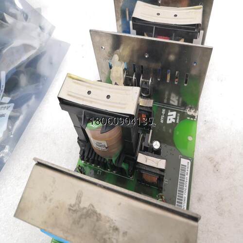 DSQC653 3HAC025918001卡件模块质保一年