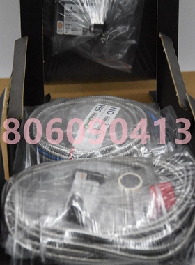 A6740 传感器模块美国进口直采DCS系统工控配件现货 IMR6000/30