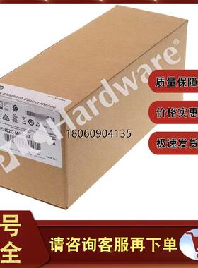 2094-EN02D-M01-S0 安全断开扭矩控制模块 2094EN02DM01S0