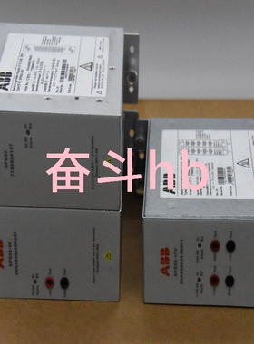 ARC093AE01 HIEE300690R0001 ABB进口直采DCS系统模块全新工控配