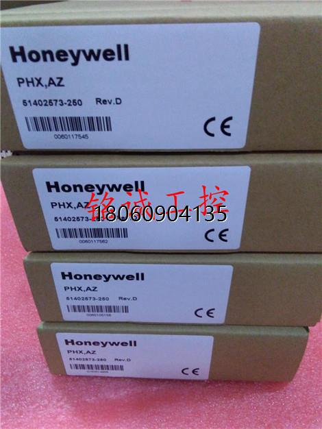 Honeywell 51404092-100 现货