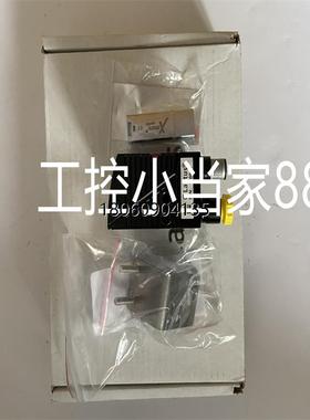 LAETUS   LLSWT580-05全新到库