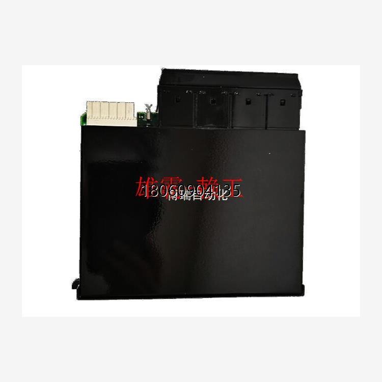 VME-MB-Z004  GE  卡件模块库存有货