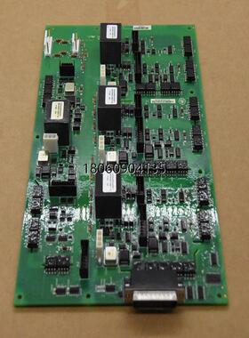 1747-L542/C 输入输出模块 全新现货 未拆封 质保一年 顺丰包邮