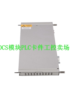 286566-02 本特利BENTLY NEVDA内华达进口直采监视器模块前卡后卡