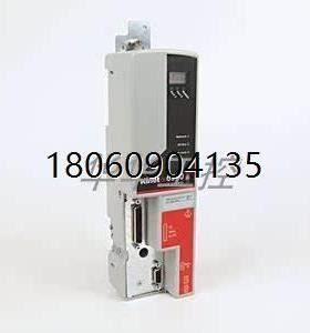 DCSM01//PLCAS1系统--实惠2094-EN02D