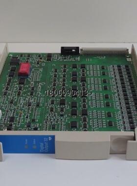 51400668-100 CC-PDIH01 FC-PDIO01新原装供应模块CC-PCNT02