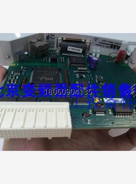 卡件模块EI813F控制器质保一年3BDH000017R1大量供应