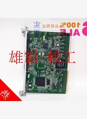 IS420UCSBH1A    IS420UCSBH1A自动化备件优势供应