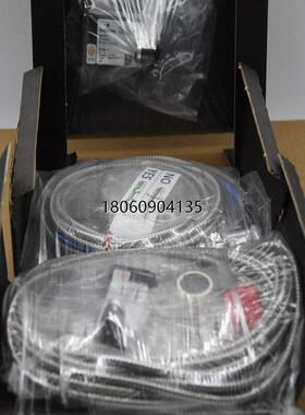 CON021+PR6424/010-010 信号转换器进口件 CON021+PR6424/010-100