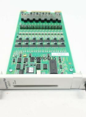 SD802F IMMFP01 NTCS04 DI803瑞典ABB贝利系列 原装自动化设备