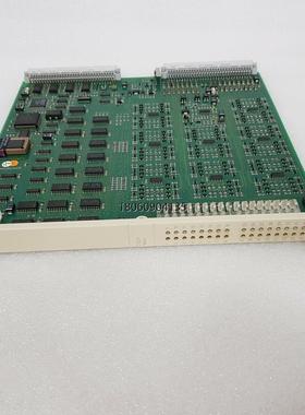 DSDX180A 3BSE018297R1瑞典ABB贝利系列 原装自动化设备库存