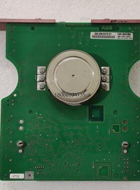 3BSE018103R1/CI853K01瑞典贝利系列 自动化设备库存