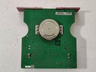 3BSE018103R1/CI853K01瑞典贝利系列 自动化设备库存