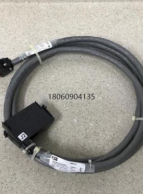 NKLS01-10 IMMFP01 NTCS04 DI803瑞典ABB贝利系列 原装自动化设备