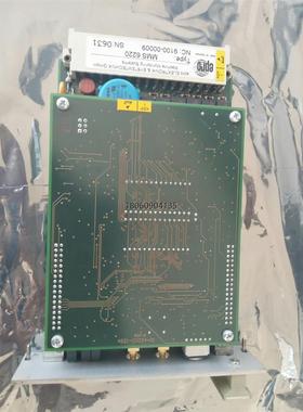 EPRO MMS6220卡件