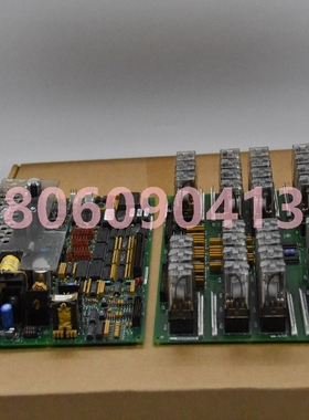 IS210AEBIH1BAA 通用电气GE/fanuc发那科控制板稀缺现货优势 现货