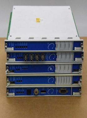 3500/22M 288055-0 本特利BENTLY 前卡模块全新现货优势质保一年