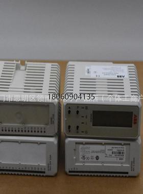 LMUSM02 ABB 原厂进口输入模块 NDSI02 全新现货充足质保一年