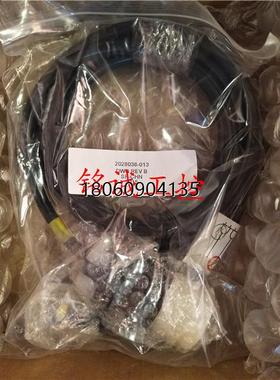 GE 350-C-P5-G5-H-E-M-C-P-SN-D-N现货