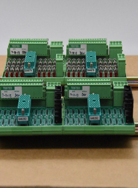 2361 英维思Triconex 4107 EICM 康吉森INVENSYS 3351S2 质保一年