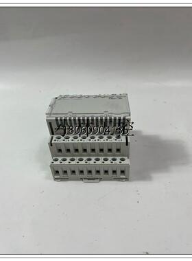 LENZE EMZ9371BC模块卡件现货