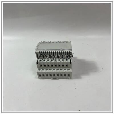 LENZE EMZ9371BC模块卡件现货