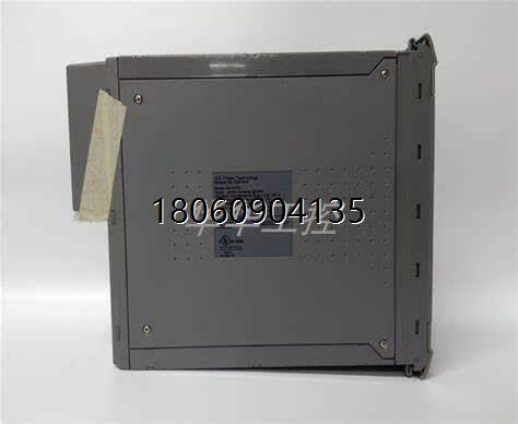 ICS Triplex T8100 折扣实惠  现货