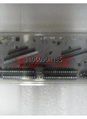 CC-TAIM01霍尼韦尔全新模块询价为准