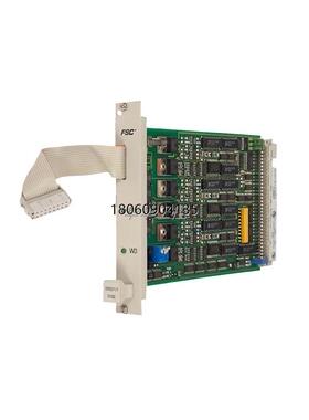 05701-A-0361  模块原装