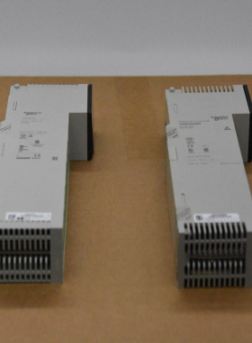 施耐德SCHNEIDER 140CRA93100 滴落模块现货足大量供应