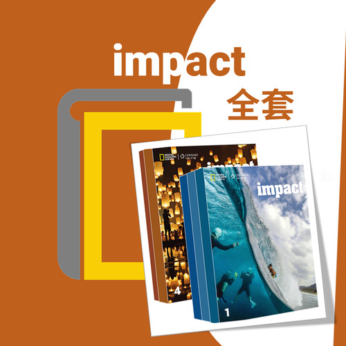 官方正版国家地理学习