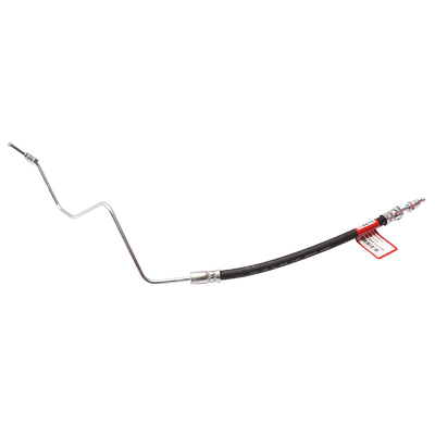 适配标致3012008刹车油管