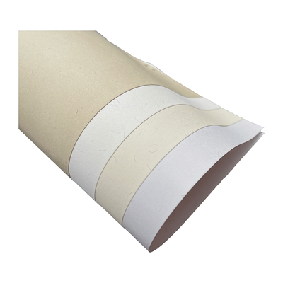 沛馨环保纸丝毛棉纸棉芯纸