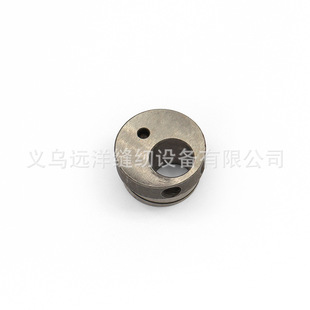 工业缝纫 适用于22618 直销原装22618高车配件送料滑块偏心轮