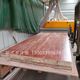 密度板玻镁板开料机械 LVL开板锯 多条锯 多片锯 木工开片锯 板式