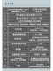 建筑材料烟密度测定仪静态产烟分解或燃烧建筑材料烟密度等级设备