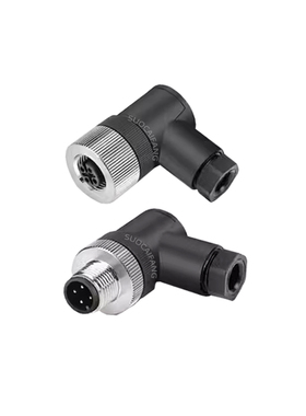 连接器 7356-13041 12981 12841 12821 12881 7004-13041-0000000