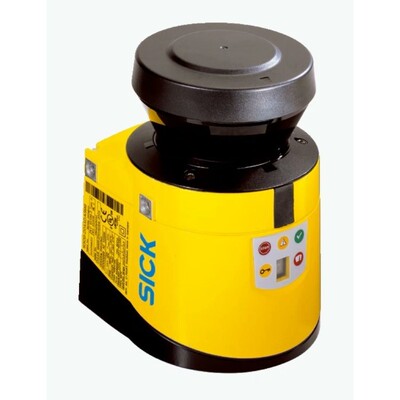 1056429  S30B-3011DA西克传感器 拍前议价