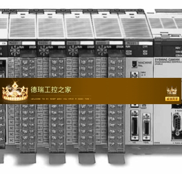 三菱AJ65FBTA42-16DTE三菱profibus议价 居家日用 反光配件/挂件/贴饰 原图主图